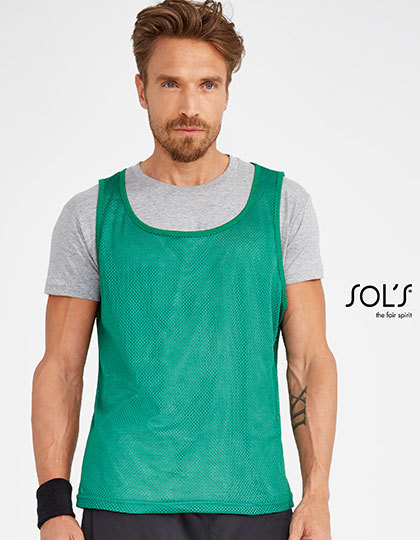SOL´S LT90210