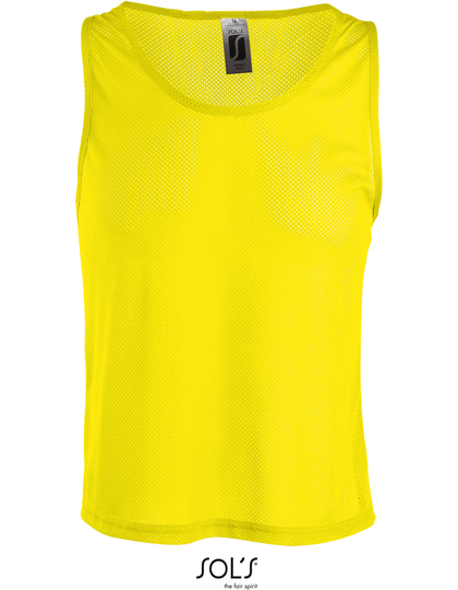 SOL´S LT90210