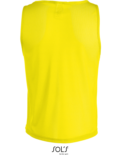SOL´S LT90210