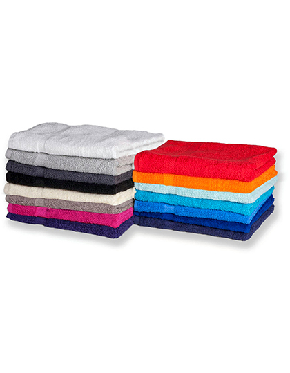 Towel City TC03